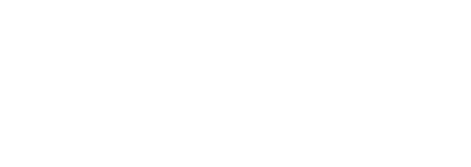 Minicamping De Frije Fries